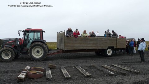 Voyage caming car islande , P1410285