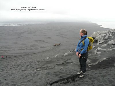 Voyage caming car islande , P1410294