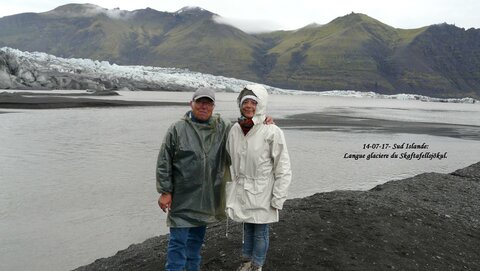 Voyage caming car islande , P1410340