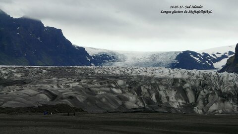 Voyage caming car islande , P1410345