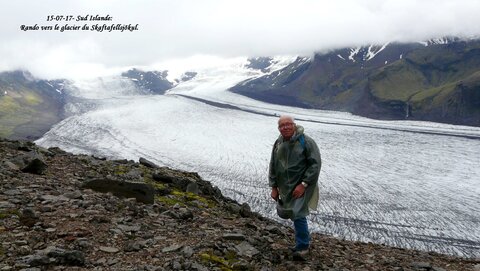 Voyage caming car islande , P1410376