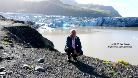Voyage caming car islande , P1410410