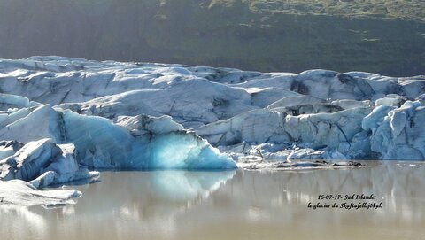 Voyage caming car islande , P1410411