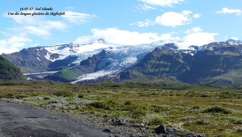 Voyage caming car islande , P1410432