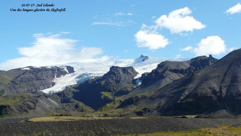 Voyage caming car islande , P1410434