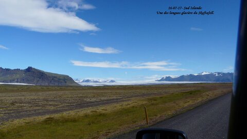 Voyage caming car islande , P1410439