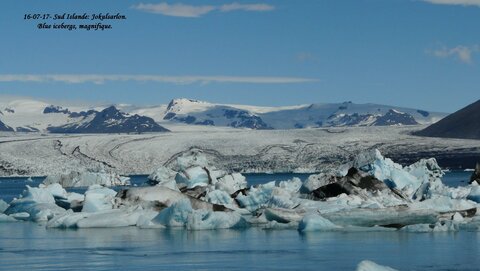 Voyage caming car islande , P1410443