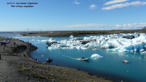Voyage caming car islande , P1410461
