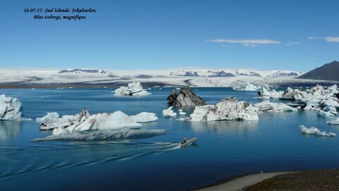 Voyage caming car islande , P1410465