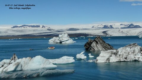 Voyage caming car islande , P1410470