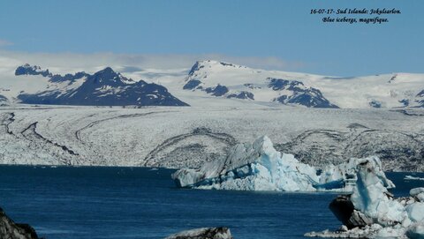 Voyage caming car islande , P1410475