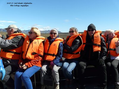 Voyage caming car islande , P1410480