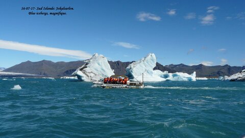 Voyage caming car islande , P1410501