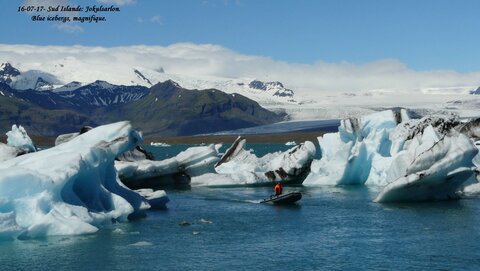 Voyage caming car islande , P1410511