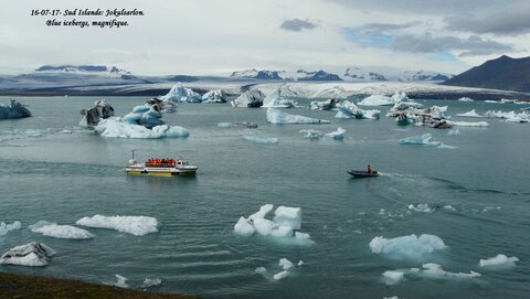 Voyage caming car islande , P1410553