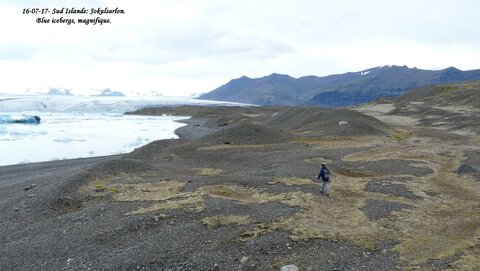 Voyage caming car islande , P1410576