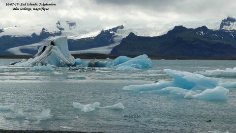 Voyage caming car islande , P1410584