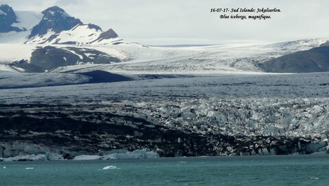 Voyage caming car islande , P1410605