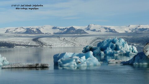 Voyage caming car islande , P1410627