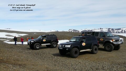 Voyage caming car islande , P1410634