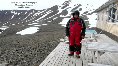 Voyage caming car islande , P1410640