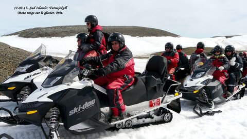 Voyage caming car islande , P1410644