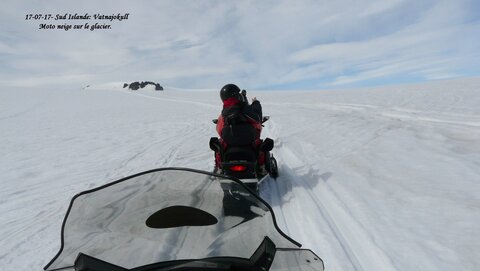 Voyage caming car islande , P1410654