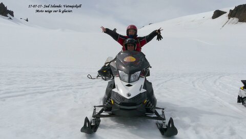Voyage caming car islande , P1410663
