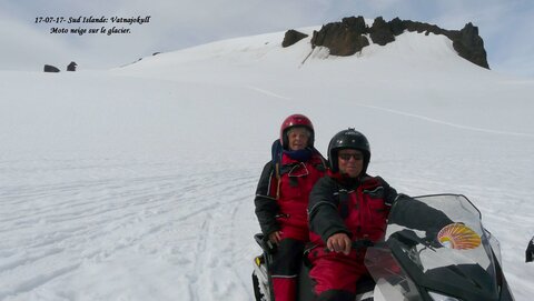 Voyage caming car islande , P1410669