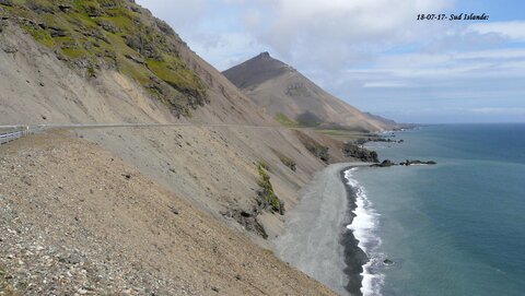 Voyage caming car islande , P1410698