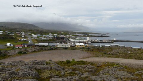 Voyage caming car islande , P1410711