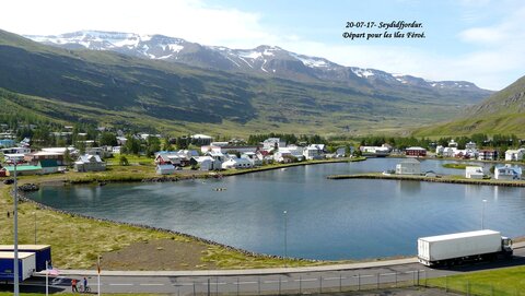 Voyage caming car islande , P1410737