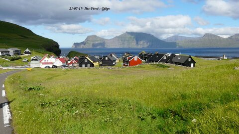 Voyage caming car islande , P1410829