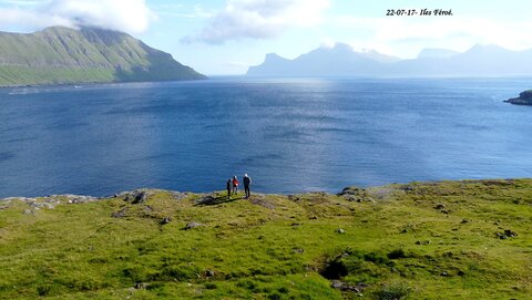 Voyage caming car islande , P1410853