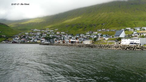 Voyage caming car islande , P1410886