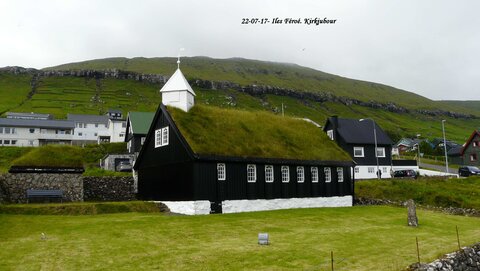 Voyage caming car islande , P1410889