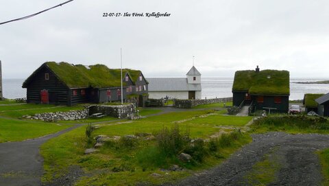 Voyage caming car islande , P1410905