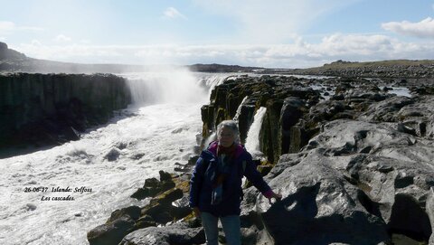 Voyage caming car islande , P1390907