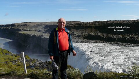 Voyage caming car islande , P1390916