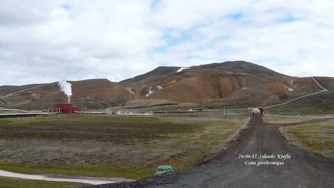 Voyage caming car islande , P1390939