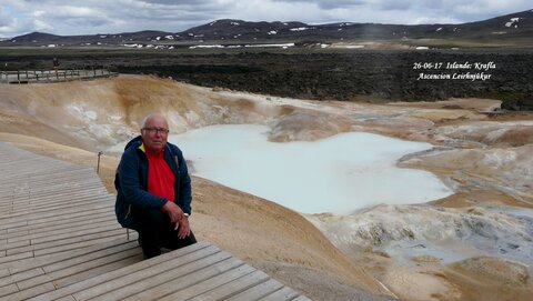 Voyage caming car islande , P1390956
