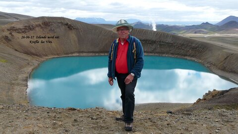 Voyage caming car islande , P1390982
