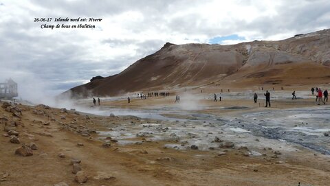 Voyage caming car islande , P1390997