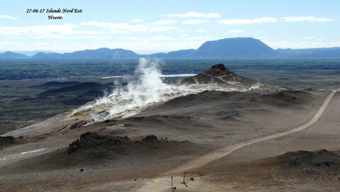 Voyage caming car islande , P1400054