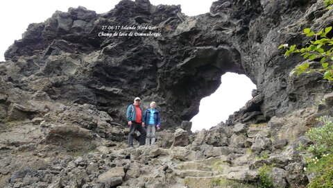 Voyage caming car islande , P1400093