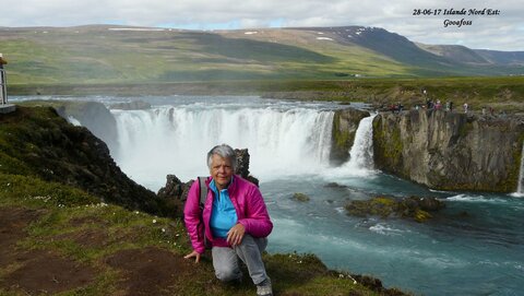 Voyage caming car islande , P1400123