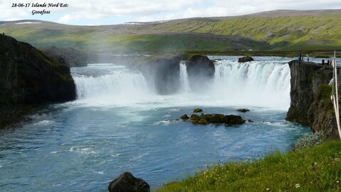 Voyage caming car islande , P1400144