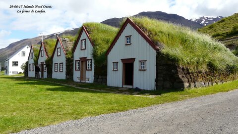 Voyage caming car islande , P1400219
