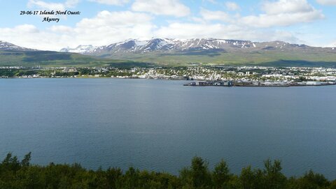 Voyage caming car islande , P1400227