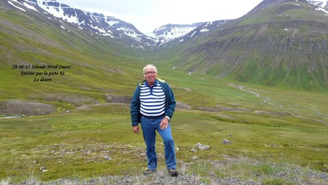 Voyage caming car islande , P1400254